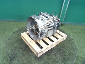 中古トラック部品