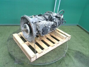 中古トラック部品