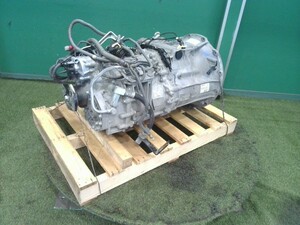 中古トラック部品
