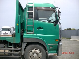 中古トラック部品