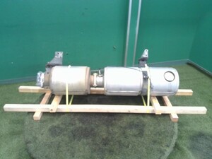中古トラック部品