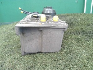 中古トラック部品