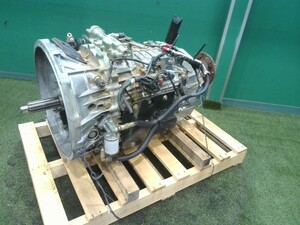中古トラック部品