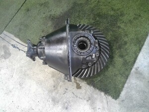 中古トラック部品