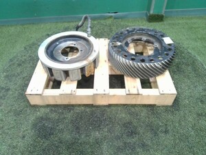 中古トラック部品