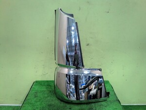 中古トラック部品