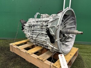 中古トラック部品