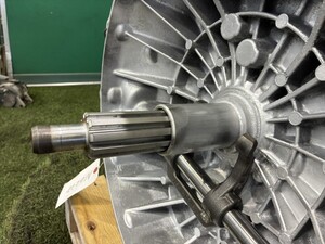 中古トラック部品
