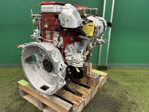 中古トラック部品