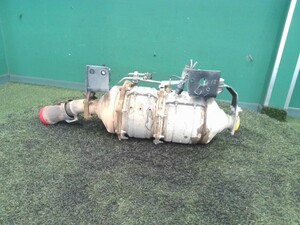 中古トラック部品