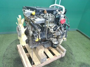 中古トラック部品