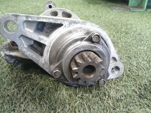 中古トラック部品