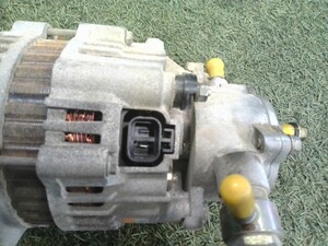 中古トラック部品