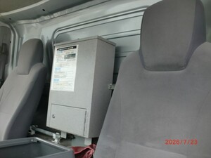 中古トラック部品