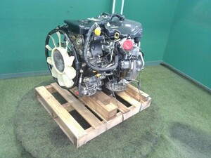 中古トラック部品