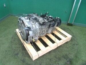 中古トラック部品
