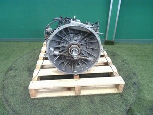 中古トラック部品
