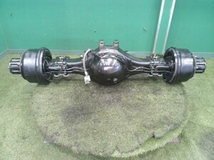 中古トラック部品