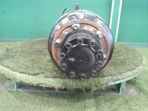 中古トラック部品