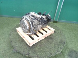 中古トラック部品