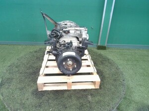 中古トラック部品