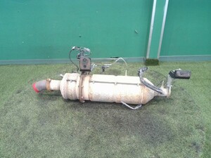 中古トラック部品