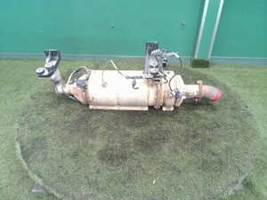 中古トラック部品
