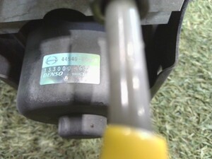中古トラック部品