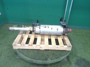 中古トラック部品