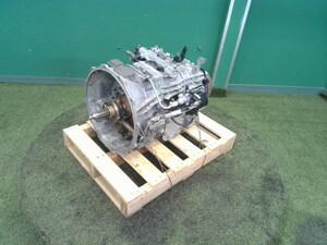 中古トラック部品