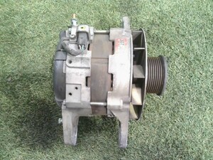 中古トラック部品