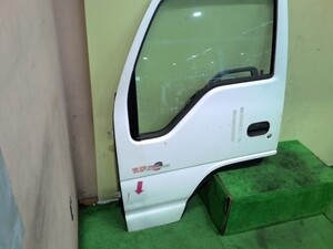 中古トラック部品