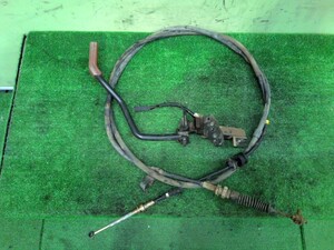 中古トラック部品