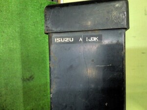 中古トラック部品