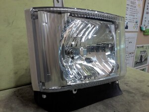 中古トラック部品