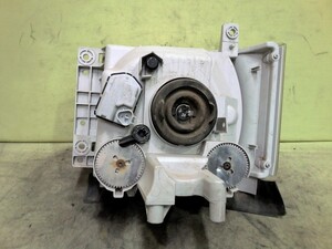 中古トラック部品