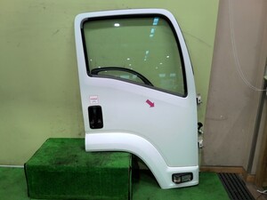 中古トラック部品