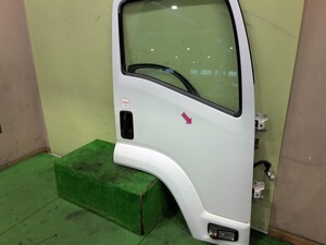 中古トラック部品