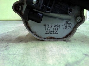 中古トラック部品