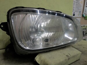 中古トラック部品
