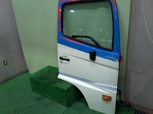 中古トラック部品
