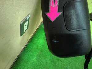 中古トラック部品