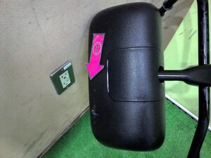 中古トラック部品