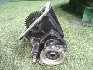 中古トラック部品