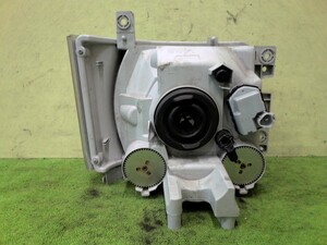 中古トラック部品