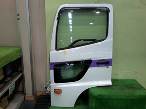 中古トラック部品