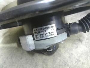 中古トラック部品