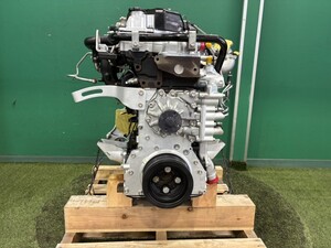 中古トラック部品