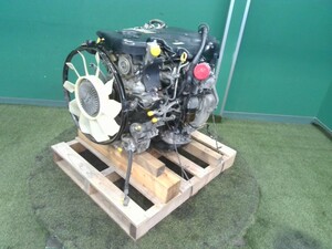 中古トラック部品