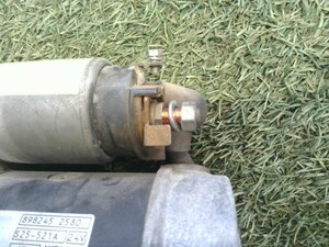 中古トラック部品